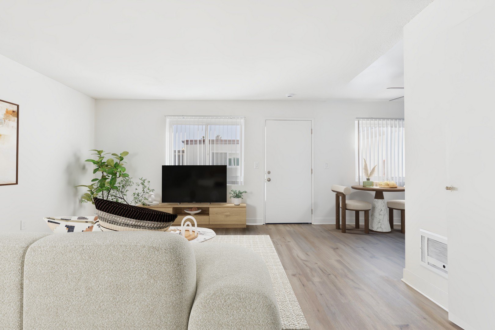 property for rent #2